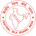 Central Silk Technological Research Institute