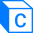 Csvbox