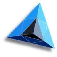Cornerstone Venture Partners Fund