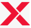 Csx