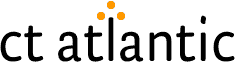 Ct Atlantic
