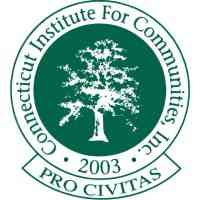 Connecticut Institute