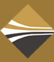 Container Transport Alliance Australia