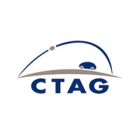 Ctag – Centro Tecnológico De Automoción De Galicia