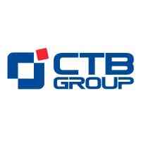 Ctbgroup