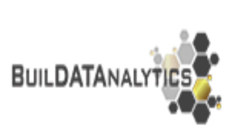Buildatanalytics