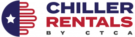 Chiller Rentals