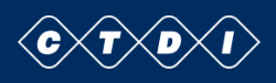 Ctdi