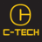C-tech Engineers