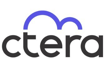 Ctera