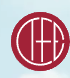 Ctf Education Group