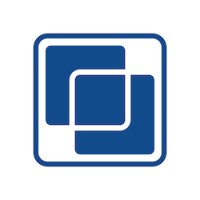 Cth Advisors
