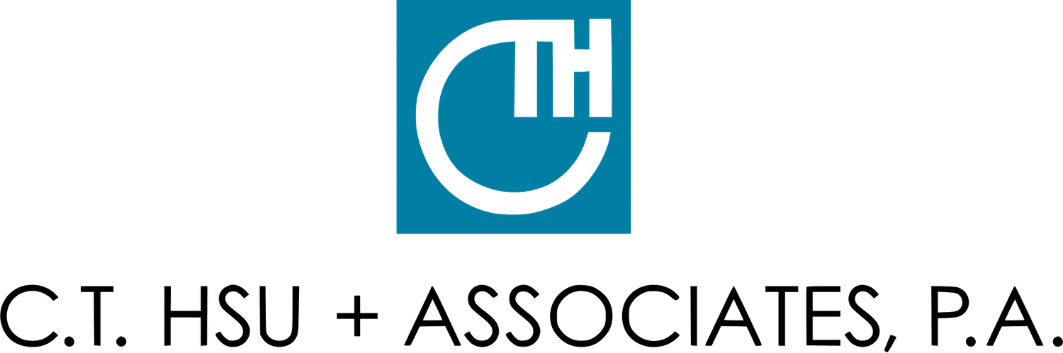 Cthsu