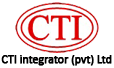 Cti Integrator