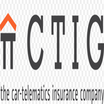 Ctig Europe