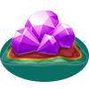 Ctiondb Game