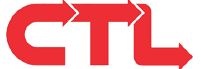 Ctl Car Transport