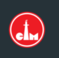 Ctm Textile Mills,
