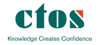 Ctos