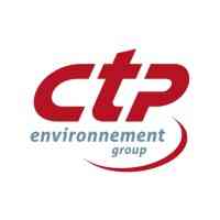 Ctp Environment Group
