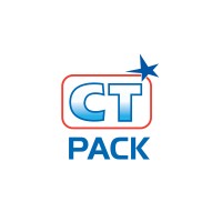 Ct Pack