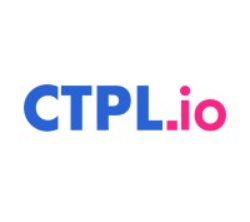 Ctpl