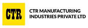 Ctr Manufacturing Industries