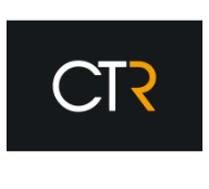 Construction And Technical Recruitment