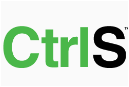 Ctrls