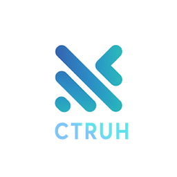 Ctruh