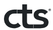 Cts Express