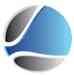 Creative Technosoft Systems