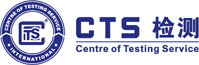 Cts Laboratory
