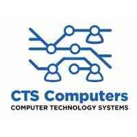 Cts Computers