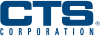 Cts Corporation