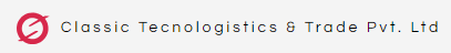 Classic Tecnologistics & Trade