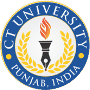Ct University