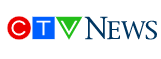 Ctv News