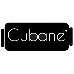 Cubane