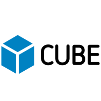 Cube Global