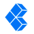 Cube3