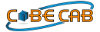 Cubecab