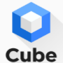 Cube Intelligence