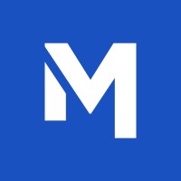 Cube Media Ltd