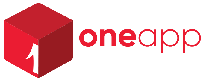 Cubeone