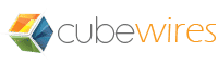 Cubewires