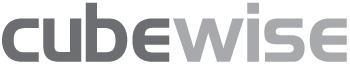 Cubewise