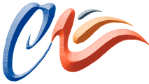 Cubexizsoft Technologies