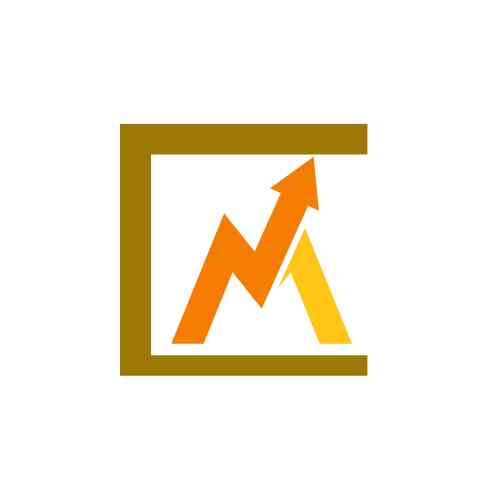 Cubical Media