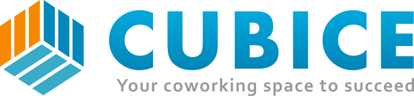 Cubice